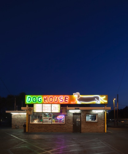 Doghouse 1.jpg Doghouse 1.jpg